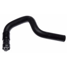 Load image into Gallery viewer, Gates 06-08 Chevrolet Trailblazer 6-Cyl. 4.2L Eng. To Heater Molded Coolant Hose