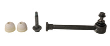 Load image into Gallery viewer, MOOG 87-04 Nissan Pathfinder Rear Sway Bar Link Kit | K80435