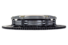 Load image into Gallery viewer, ACT 2002 Acura RSX Twin Disc Sint Iron Race Kit Clutch Kit Clutch Kits - Multi ACT