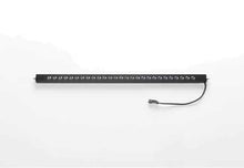 Load image into Gallery viewer, Putco Luminix High Power LED - 30in Light Bar - 27 LED - 10800LM - 31.63x.75x1.5in Light Bars & Cubes Putco