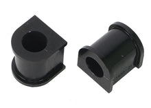 Load image into Gallery viewer, Whiteline Sway Bar - Mount Bushing - 21mm Sway Bar Bushings Whiteline