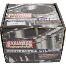 Load image into Gallery viewer, Cylinder Works 04-05 Honda TRX 450 R 450cc Big Bore Cylinder 97mm Uncategorized Cylinder Works