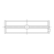 Load image into Gallery viewer, Technical Drawing