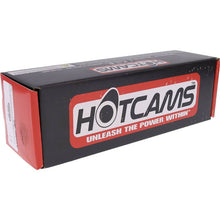 Load image into Gallery viewer, Hot Cams 2004/06-08 400 DVX/00-04 DR-Z 400 Exhaust Camshaft - Stage 1 Misc Powersports Hot Cams