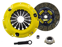 Load image into Gallery viewer, ACT 2006 Mazda MX-5 Miata HD/Perf Street Sprung Clutch Kit Clutch Kits - Single ACT