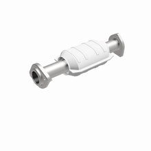 Load image into Gallery viewer, 93208_01_003.jpg