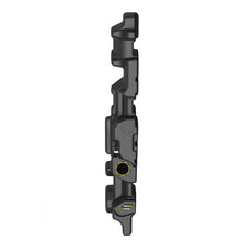 Load image into Gallery viewer, Titan Fuel Tanks 07-24 RAM 84in/108in Cab & Chassis 50 Gallon XXL Mid-Ship Fuel Tank Titan Fuel Tanks