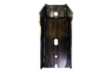 Load image into Gallery viewer, Rustbuster Rear Shock Mount Right Side | RB7405R