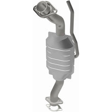 Load image into Gallery viewer, MagnaFlow Conv DF Ford-Lincoln-Mercury 8 | 93368
