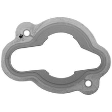 Load image into Gallery viewer, Gates 05-06 Chrysler 300 / 99-04 300M / 06 Dodge Charger Thermostat Seal