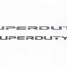 Load image into Gallery viewer, Photo - lifestyle view