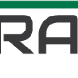 Load image into Gallery viewer, Retrax 17-25 Honda Ridgeline 5.4 ft Bed RetraxONE XR Retrax