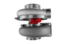 Load image into Gallery viewer, Turbosmart 8280 T4 0.96AR Externally Wastegated TS-1 Turbocharger Turbosmart