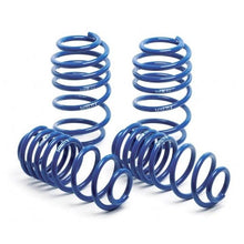 Load image into Gallery viewer, H&R 10-11 Chevrolet Camaro SS V8 Super Sport Spring (Non Convertible)