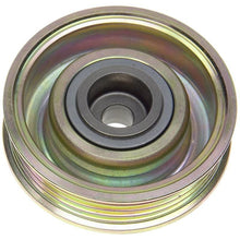 Load image into Gallery viewer, Gates 01-05 Mitsubishi Eclipse V-6 3.0L P.S. Belt Drive Pulley