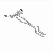 Load image into Gallery viewer, 19495_01_009.jpg