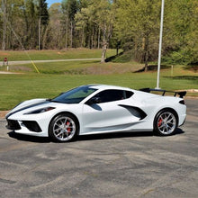 Load image into Gallery viewer, User 1