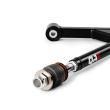 Load image into Gallery viewer, Photo - Close Up