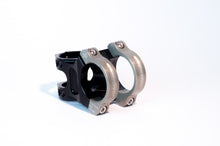 Load image into Gallery viewer, Renthal Apex 35 Handlebar Clamp 50 mm. Misc Powersports Renthal