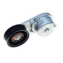 Load image into Gallery viewer, Gates 05-09 Chevrolet Equinox V-6 3.4L Tensioner Assy. Belt Drive Tensioner