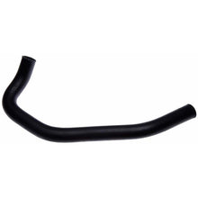 Load image into Gallery viewer, Gates 97-99 Dodge Dakota V-8 5.2L Upper Molded Coolant Hose