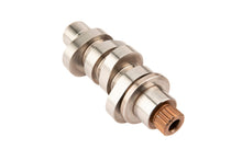 Load image into Gallery viewer, COMP Cams Harley-Davidson Milwaukee 8 Mega 8 222/232 Hydrauic Roller Camshaft Camshafts COMP Cams