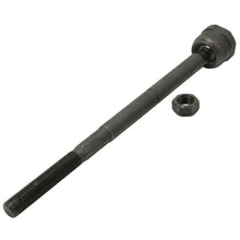 Load image into Gallery viewer, MOOG 15-20 Cadillac Escalade ESV Front Inner / Inner Tie Rod End | EV800938