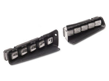Load image into Gallery viewer, Raxiom 21-26 Ford Bronco 5-LED Fog Lights | FB29713