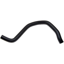 Load image into Gallery viewer, Gates 12-13 Chevy Captiva 2.4L Lower Radiator Coolant Hose