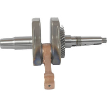 Load image into Gallery viewer, Hot Rods 98-12 Polaris Scrambler 500 4x4 500cc Crankshaft Uncategorized Hot Rods