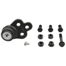 Load image into Gallery viewer, MOOG 05-10 Chevrolet Cobalt Front Lower Ball Joint | K80566