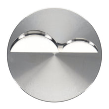 Load image into Gallery viewer, JE Pistons SBC FSR TOUR SERS GP Set of 8 Pistons JE Pistons