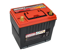 Load image into Gallery viewer, Odyssey Battery Auto/Truck Performance AGM Battery (25-PC1400) Batteries Odyssey Battery