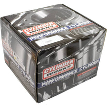 Load image into Gallery viewer, Cylinder Works 10-17 Honda CRF 250 R 250cc Big Bore Cylinder 80mm Uncategorized Cylinder Works