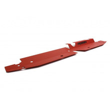 Load image into Gallery viewer, PERRIN 08-14 Subaru WRX & STI / 08-11 Impreza Radiator Shroud - Red