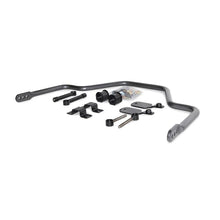 Load image into Gallery viewer, Hellwig 19-21 Ford F-450 Dually 4WD Solid Heat Treated Chromoly 1-5/16in Big Wig Rear Sway Bar