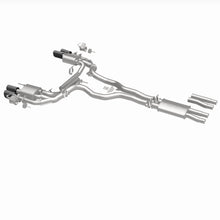 Load image into Gallery viewer, 19535_01_008.jpg