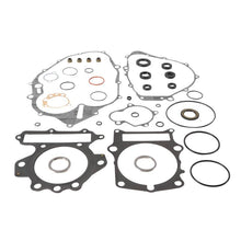Load image into Gallery viewer, Vertex Gaskets 90-95 Yamaha XT600 Complete Gasket Kit w/ Oil Seals Uncategorized Vertex Pistons
