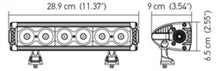 Load image into Gallery viewer, Technical Drawing
