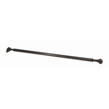 Load image into Gallery viewer, Rugged Ridge HD Tie Rod Assembly 97-06 Jeep Wrangler Rugged Ridge