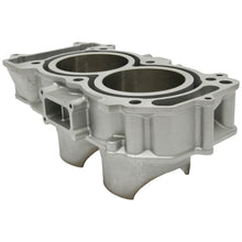 Load image into Gallery viewer, Cylinder Works 20-24 Kawasaki KRX 1000 Teryx 1000cc Standard Bore 92mm Uncategorized Cylinder Works