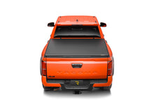 Load image into Gallery viewer, Extang 2024 Toyota Tacoma (6ft Bed) Trifecta ALX Extang