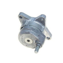 Load image into Gallery viewer, Gates 94-95 Mercedes-Benz E320 6-Cyl. 3.2L Tensioner Assy. Belt Drive Tensioner