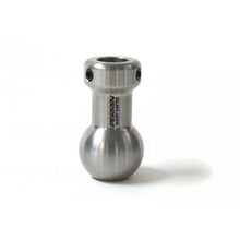 Load image into Gallery viewer, PERRIN 04-21 Subaru STI 6spd Short Shifter Adapter w/Shifter Bushings Kit | PSP-INR-220