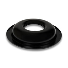 Load image into Gallery viewer, Proform Air Filter Housing Proform Carburetor Air Cleaner Base Only 66810