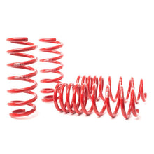 Load image into Gallery viewer, H&R 09-15 BMW 740i F01 Super Sport Spring (w/o Self-Leveling)