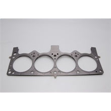 Load image into Gallery viewer, Cometic Chrysler 318/340/360 4.125in Bore .075in MLS-5 Head Gasket