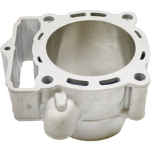 Load image into Gallery viewer, Cylinder Works 11-12 KTM 350 SX-F 350cc Big Bore Cylinder 90mm Uncategorized Cylinder Works