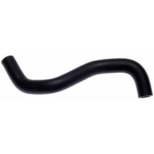 Load image into Gallery viewer, Gates 94-97 Honda Accord 4-Cyl. 2.2L Heater To Valve Molded Heater Hose