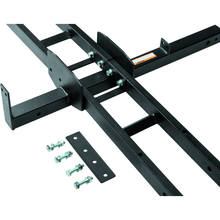 Load image into Gallery viewer, BikeMaster Bike Racks BikeMaster Motorcycle Carrier